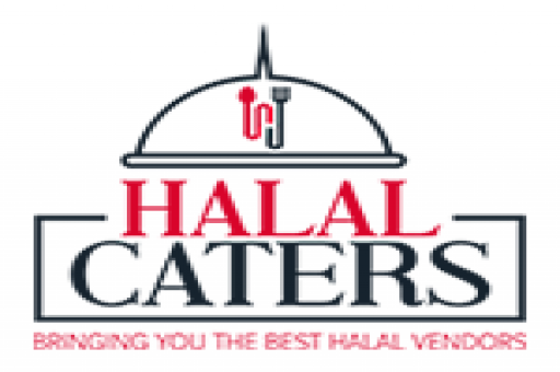 Halal Caters - Catering